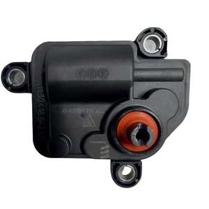 Moteur d'échappement de haute qualité adapté à la Porsche Macan, moteur d'échappement, servomoteur d'échappement 95B133246B - Product Image 4