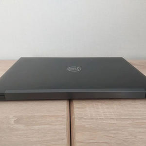 E7280 Relación de pantalla de bajo precio 16:09 Computadoras de marca con la memoria principal para d e l Computadora N o T E B o K Usado - Product Image 3