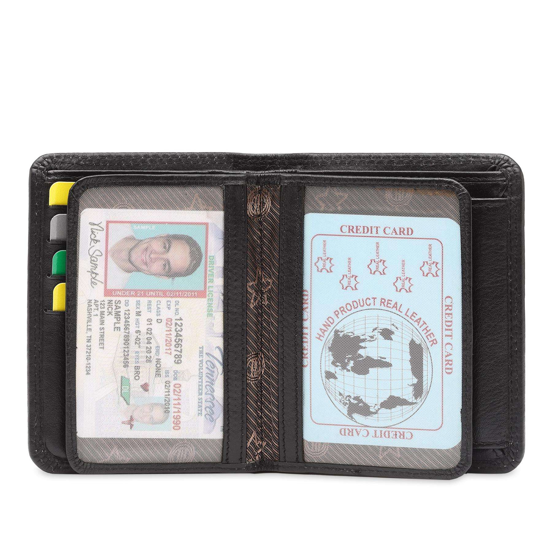 Comme le Montré dans l'image