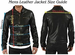 Veste universitaire en toile de laine unisexe de haute qualité veste pour hommes du fabricant direct d'hiver de style bombardier d'une seule pièce - Product Image 4