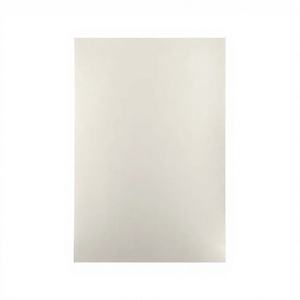 Calentador Infrarrojo Ecológico de 1200W, Panel de Aluminio de Ahorro Energético Montado en la Pared, Alimentado por Energía Solar/Eléctrica, Control de Temperatura por Aplicación - Product Image 1