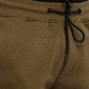 OEM Service Casual Wear <b>Trouser</b> For <b>Men</b> New Design <b>Men</b> <b>Trouser</b> Best Price <b>Trouser</b> For Adult Size - Product Image 6