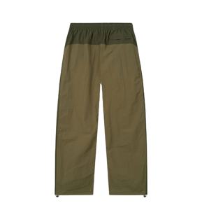 Conjunto de cortavientos para Hombre de Nueva moda de Venta caliente, cortavientos informal de tamaño XL con logotipo personalizado para actividades al aire libre 2026 - Product Image 2