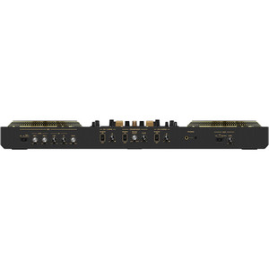 ¡APROVECHE ANTES DE QUE SE AGOTE! - Auténtico Pioner DDJ-R E V 7 - Product Image 4