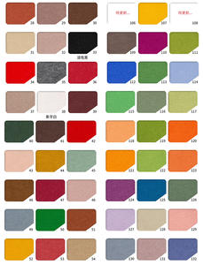 Sudadera personalizada de lana y algodón pesado, ropa de calle de gran tamaño para hombre, sudadera con media cremallera y cuello levantado y 14 cremalleras, sudaderas con capucha lavadas con ácido - Product Image 6