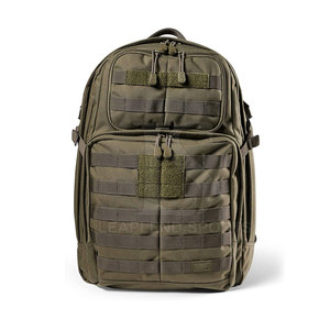 Latest Design Fashion Tactical <b>Bags</b> Washable Low Price Tactical <b>Bags</b> Casual Soft Fabric Tactical <b>Bags</b> - Product Image 6
