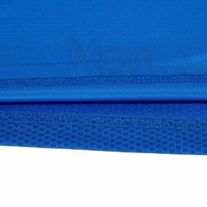 Ensemble de maillots de basket-ball respirants personnalisés de haute qualité prix de gros avec logo imprimé vêtements de sport grande taille nouveau modèle - Product Image 6