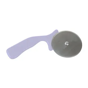 Rotella Tagliapizza Personalizzata per Perfezionare le Tue Pizze - Product Image 2