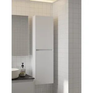 ตู้ข้าง HERA รุ่น Blanco 35120SC-B - Product Image 3