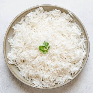 ข้าวนึ่ง - Product Image 2