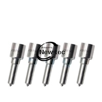 Injecteur de carburant en aluminium 3x6801175 201-47092 Valves d'injection New Condition pour Lister Peter TS1 TS2 TS3 STW2 STW3 Diesel