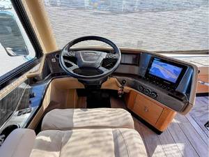 Seminuevo Clean 2020 Tiffin PHAETON 40QBH - Product Image 3