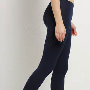 Mallas de Yoga delgadas de verano de alta calidad para mujer, diseño de red transpirable, logotipo colorido de cintura alta para correr y ciclismo, Yoga - Product Image 5