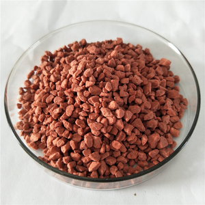 Engrais MOP en gros 60% |   Approvisionnement mondial rapide en potasse - Product Image 1