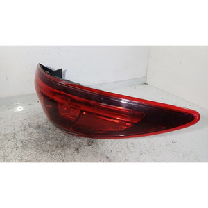 ไฟท้ายขวา MAZDA 6 3 ซีรีส์ ซีดาน GHK151150B SHY1 (12>) - Product Image 6