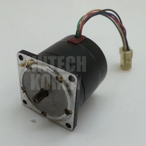 4136) [ĐÃ SỬ DỤNG] ĐỘNG CƠ ORIENTAL A4404-9215 - Product Image 1