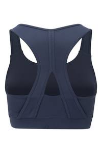 Soutien-gorge de sport respirant sans couture, soutien-gorge de fitness à séchage rapide avec un prix de gros abordable pour les femmes actives - Product Image 3