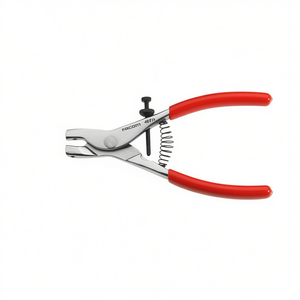 Puntas de Repuesto Facom para Anillos de Retención Compatibles con Alicates para Anillos de Retención Modelos 467 y 469 - Product Image 2