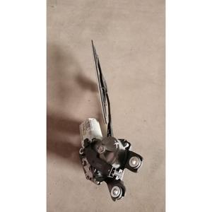 Motor de Limpiaparabrisas Trasero para LAND ROVER Range Rover Evoque 1ª Serie (11>) BJ3217404AA 224DT - Product Image 6