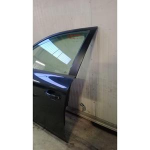 ประตูหน้าซ้าย AUDI A4 Avant (8K5) (08>15) รุ่น 8K0831051J - Product Image 2