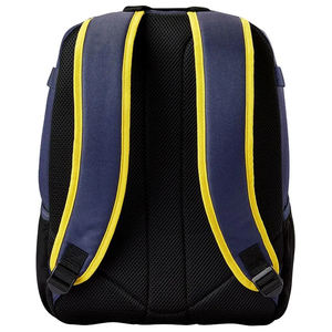 Bolsa de Equipo de Béisbol de Gran Capacidad Personalizable de Alta Calidad con Tela de PU Transpirable para Guantes, Bates y Cascos - Product Image 2