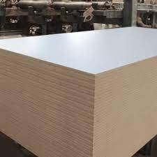 <span class=keywords><strong>MDF</strong></span> cho cửa Panel <span class=keywords><strong>MDF</strong></span> cho tủ và ngăn kéo Poplar <span class=keywords><strong>MDF</strong></span> dùng trong công nghiệp - Product Image 4