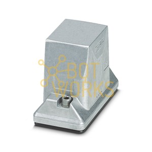 Phoenix Contact 1420051 - Nuovo - Product Image 1
