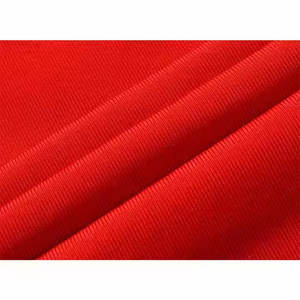 Uniforme de Fútbol para Hombre con Precio Ajustable, Antiarrugas, de Alta Calidad, Transpirable y Ligero, Totalmente Personalizable - Product Image 5