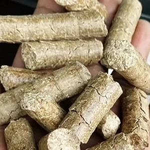 Granulés de bois à vendre Combustible de chauffage propre et fiable Granulés de bois de qualité supérieure à des prix compétitifs - Product Image 1