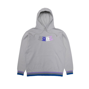 Sudadera con Capucha para Hombre de Alta Calidad, Estilo Urbano Invernal, 200gsm, Poliéster y Algodón Transpirable, Talla Grande, Personalizada con Impresión Digital - Product Image 4