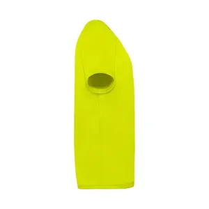 Articles promotionnels personnalisés pour enfants pour la promotion sportive - Product Image 3