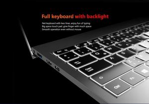 Ordinateur portable ultra-fin Factory 13,5 pouces Stock NE135 AMD Ryzen 9 144Hz RAM 8 Go + 256 Go SSD Clavier rétroéclairé Carte dédiée US - Product Image 3