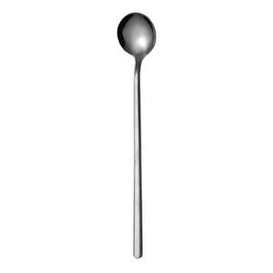 Juego de Cucharas Creativas de Acero Inoxidable, Pulido Espejo, Cucharas de Metal para Café, Té, Postre, Helado y Pastel - Product Image 2