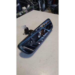 Espejo Retrovisor Interior para LEXUS Serie RX (L2) (15>) 87810-0W000 2GR - Product Image 4