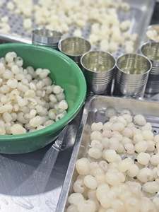 ลำไยกระป๋องขายดีจากเวียดนาม - Product Image 5