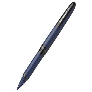 ปราสาทลูกกลิ้ง Schneider One Business 06-สีดำ183001 Scr241 - Product Image 1