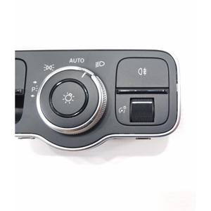 สวิตช์ควบคุมไฟเมอร์เซเดส จีแอลเอ ซีรีส์(H247) A2479052902 (20>) - Product Image 3