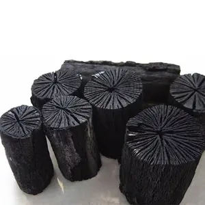木炭-100% 最好的质量/高品质木炭和木炭出售从法国