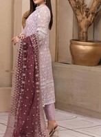 Robes d'hiver pakistanaises 2025 pour femmes, écologiques, longueur genou, haute qualité, lavables, vente en gros, pour dames pakistanaises