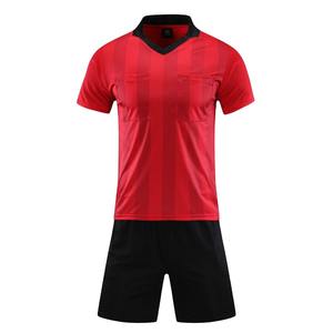 Uniforme deportivo, ropa de fútbol de Francia, camiseta de fútbol, camiseta de fútbol, uniforme de fútbol, camiseta personalizada, uniforme de fútbol - Product Image 1
