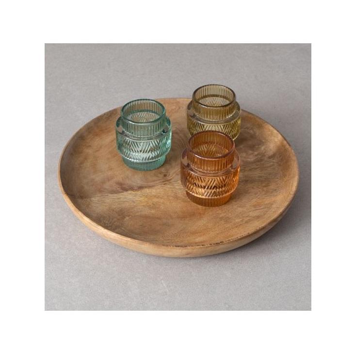 สีที่กำหนดเอง