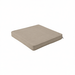 Almohada Lumbar y Cojín de Asiento de Espuma - Product Image 2
