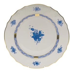 Charger Plate <b>for</b> Wedding and Parties <b>Set</b> of <b>6</b> Metal Charger Plate Gold Color Hammered Design <b>Dinnerware</b> Uses - Product Image 3
