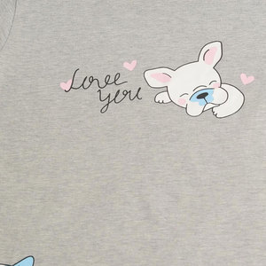 ชุดกางเกงขาสั้นผ้าคอตตอนสำหรับผู้หญิงชุดกางเกงขาสั้นผ้าคอตตอนใส่สบายน้ำหนักเบาเป็นมิตรต่อสิ่งแวดล้อมสำหรับฤดูร้อน - Product Image 6