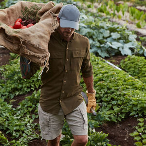 Custom Logo Men's Mid <b>Cargo</b> <b>Shorts</b> Pockets Solid Color Fitness Running Gym Wear <b>Elastic</b> <b>Waist</b> Closure Plain Dyed Lace Decoration - Product Image 5