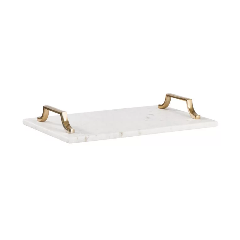 As Shown