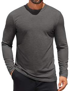 Nouvelle Collection de T-shirts Streetwear Femme à séchage rapide, respirants et personnalisables avec votre logo et votre taille T-shirts Femme - Product Image 1