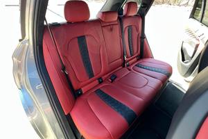 BMW X5 M Competition 2022 Usado en Excelentes Condiciones, Motor V8 Turbo de 617 CV - Product Image 5