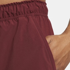 Logo personnalisé de haute qualité décontracté Mesh Shorts Basketball respirant séchage rapide vierge entraînement mesh shorts hommes - Product Image 4