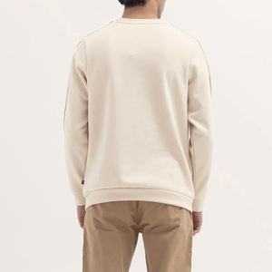 Nouveaux sweats à capuche pour hommes, best-sellers, personnalisés, de haute qualité, en polaire zippée, respirants, à séchage rapide, légers et abordables - Product Image 3